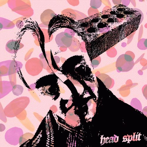 Balance (UK) : Head Split